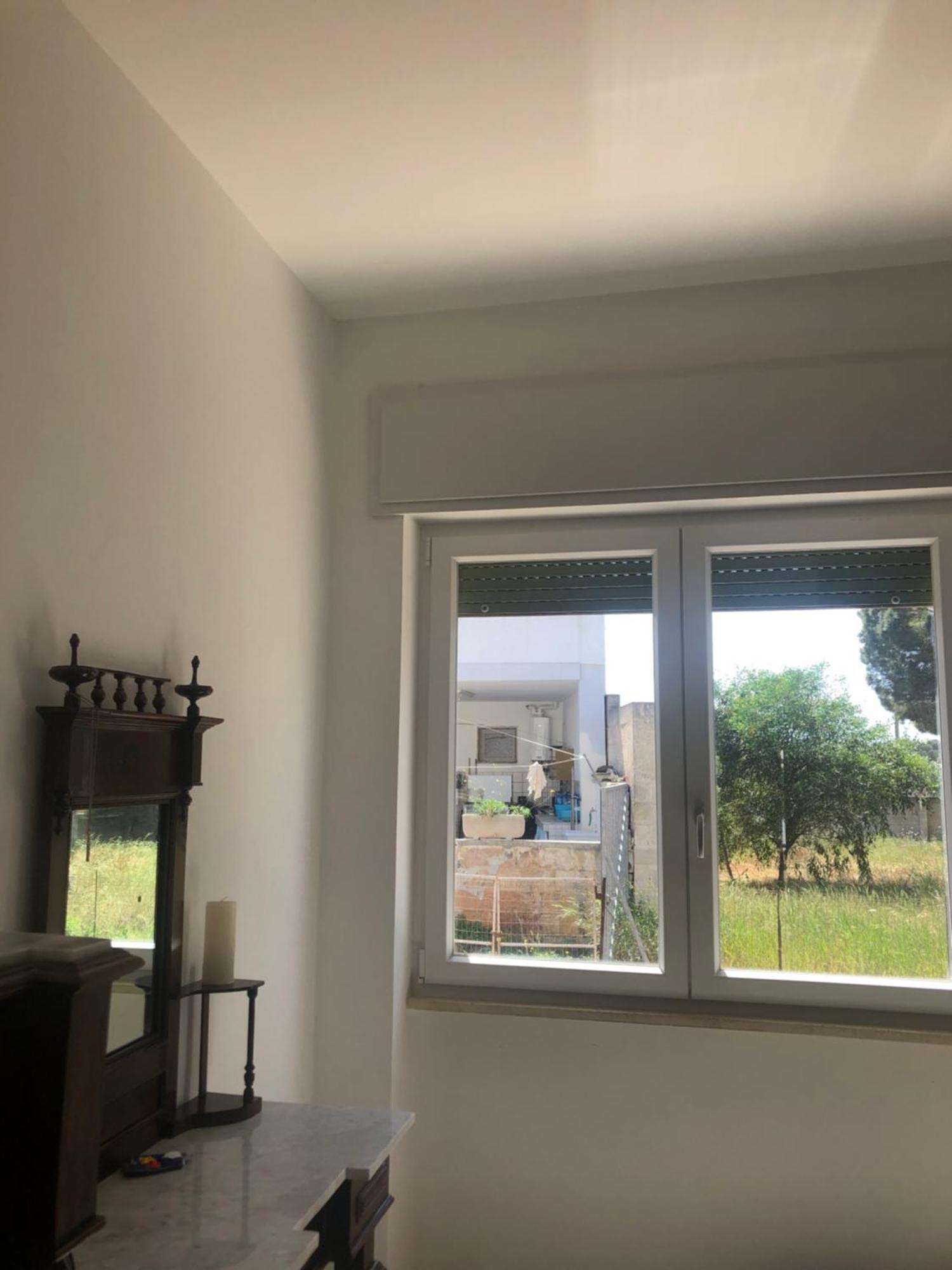 Casa Renjinella Torre Suda Villa Eksteriør billede