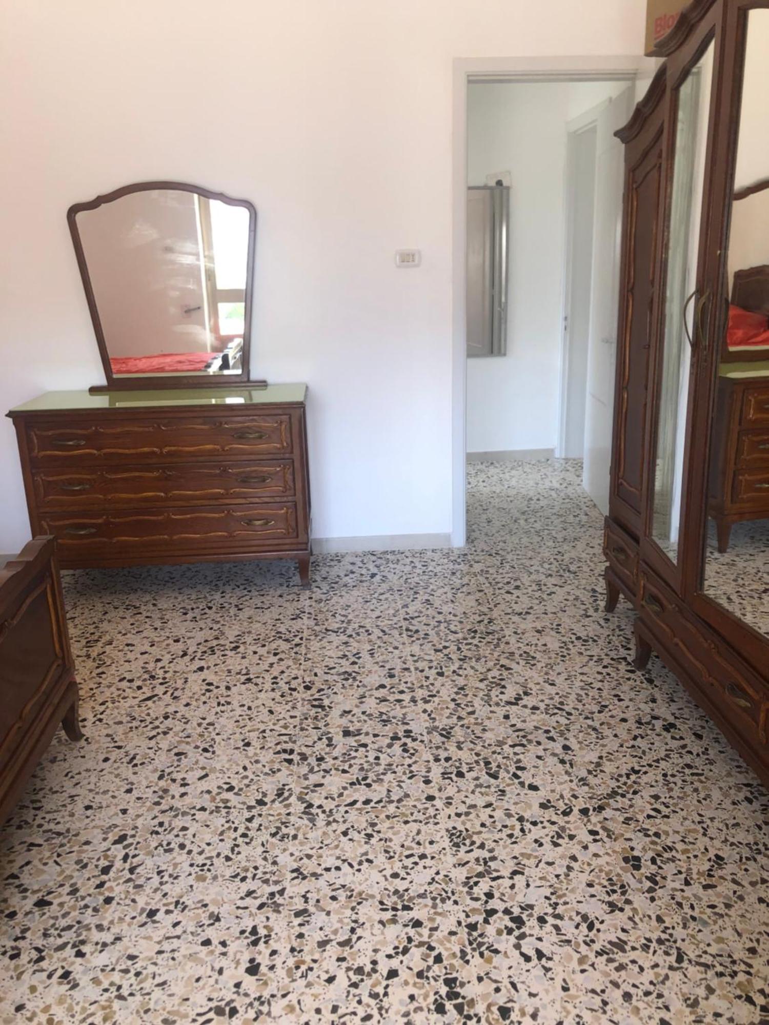 Casa Renjinella Torre Suda Villa Eksteriør billede